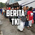 logo Berita TKI