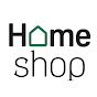 Homeshop.dk