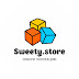 logo Sweety.store