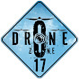 DRONeZone17