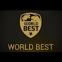 world's best