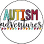 Autism Adventures