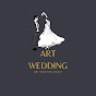 ART Wedding