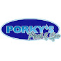 Porky's Pool & Spa