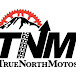 TrueNorthMotos