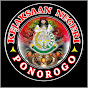 KEJAKSAAN NEGERI PONOROGO