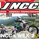 JNCC Officialチャンネル