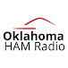 Oklahoma Ham Radio