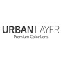 Urban Layer