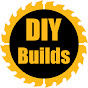 DIY Builds