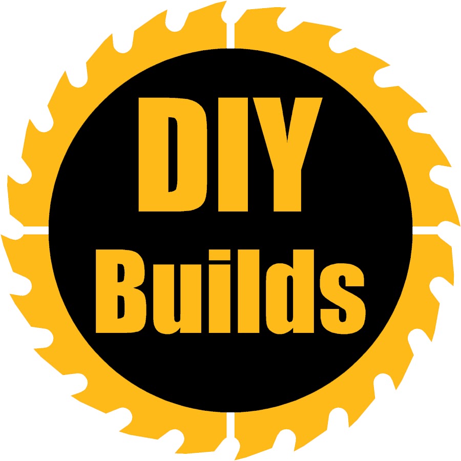 DIY Builds