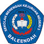 SMKN 3 BALEENDAH CHANNEL