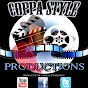 CoppaStyle Productions