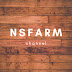 logo NsFarm