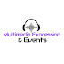 Multimedia Expression & Events