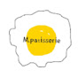 M. Patisserie