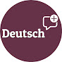 Deutsch plus