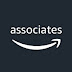 logo Amazon Associates Programs