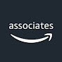 Amazon Associates Programs