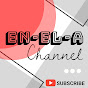 EN-eL-A channel