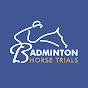 Badminton Horse Trials