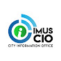 Imus City Information Office