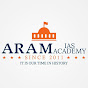 ARAM IAS ACADEMY