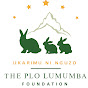The PLO Lumumba Foundation