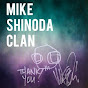 MikeShinodaClan