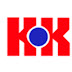 logo КАНЦКАПИТАЛ канцелярия для всех