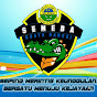 Voice Of SMK Banggi