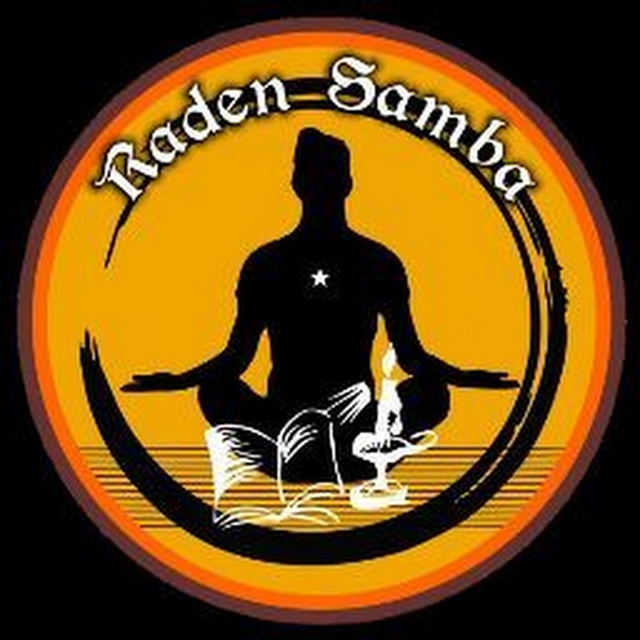 Raden Samba
