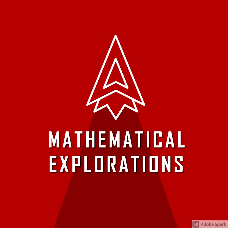 Mathematical Explorations