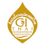 GI Thailand OFFICIAL Channel