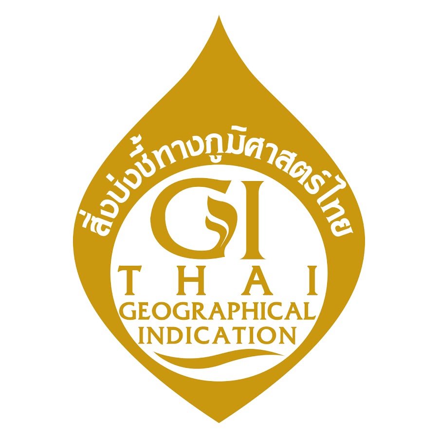 GI Thailand OFFICIAL Channel