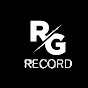 R.G RECORD