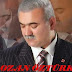 Ozan öztürk