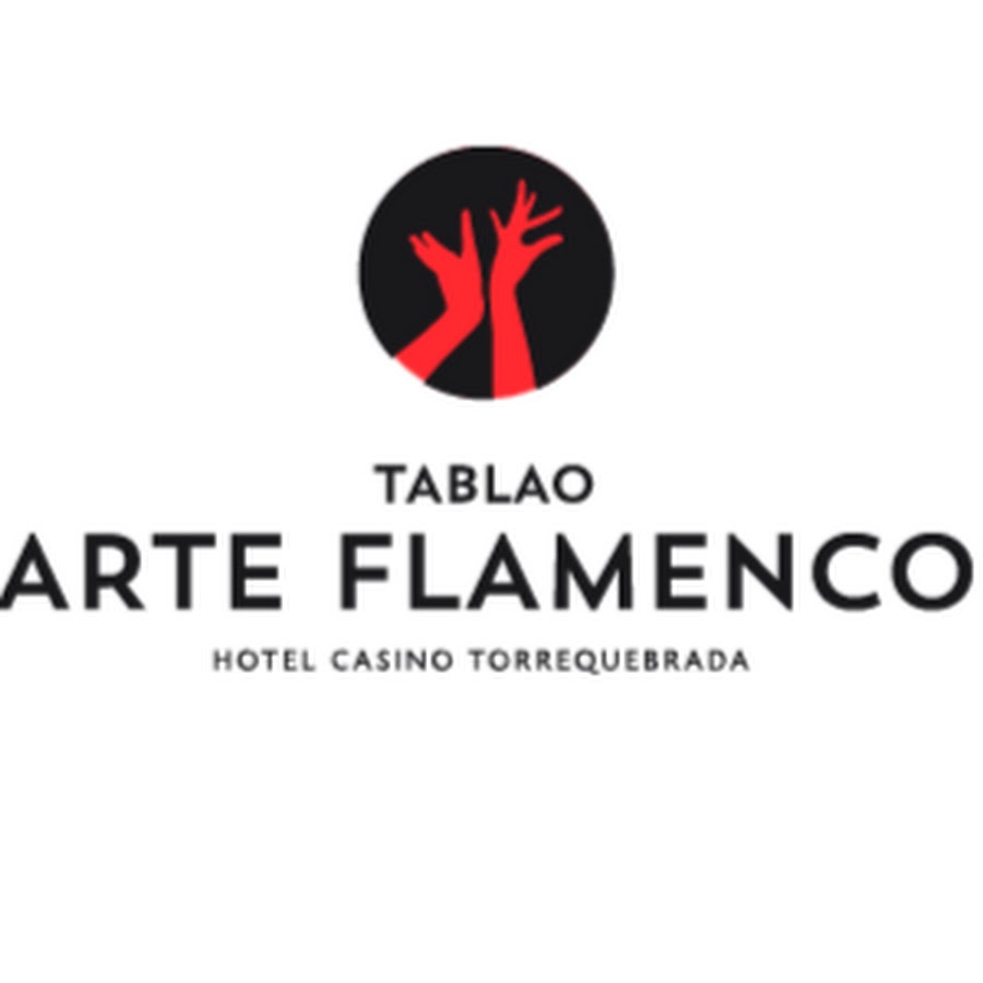 Tablao arte flamenco m laga youtube