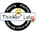 Thinker Lab