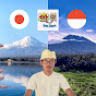 Bali Saya Second Channel