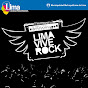 LIMA VIVE ROCK