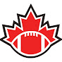 Football Canada