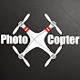 PhotoCopterBudapest