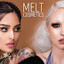 Melt Cosmetics