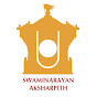 Swaminarayan Aksharpith