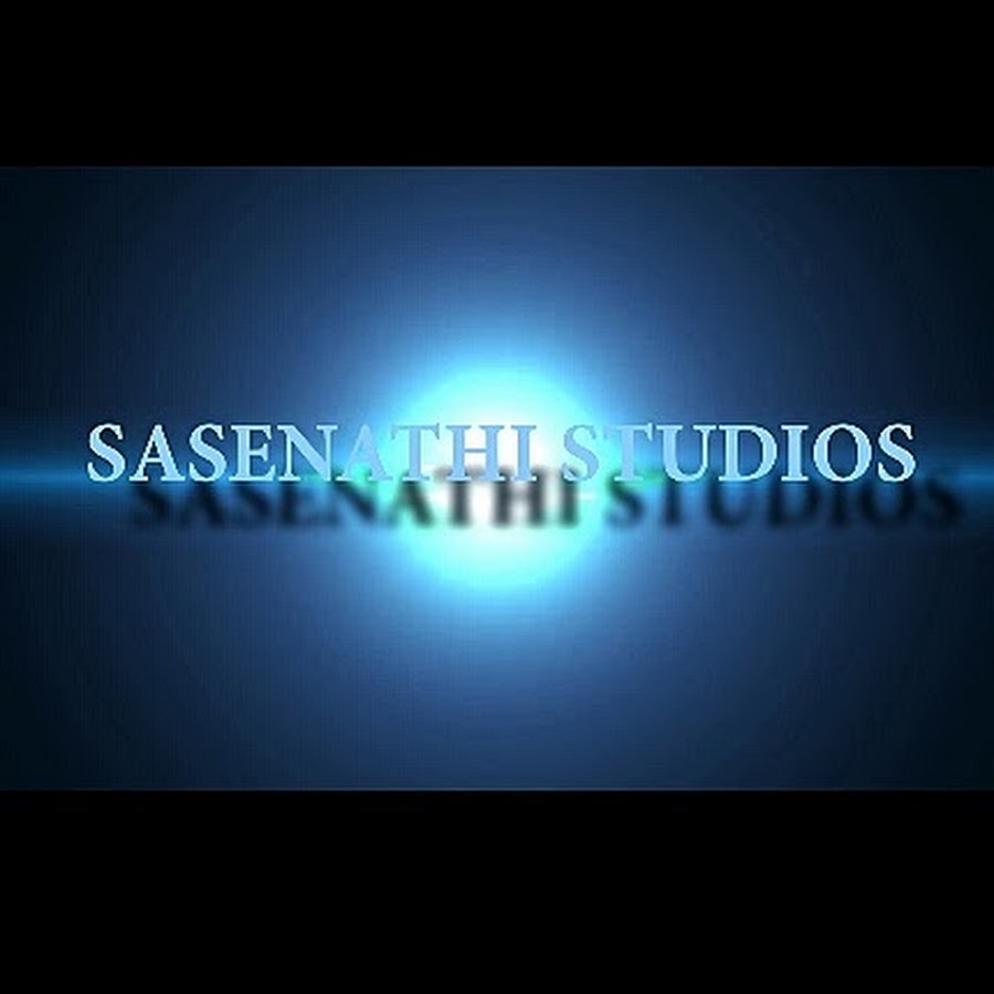 Sasenathi Studios @sasenathistudios5341