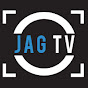 JAG TV