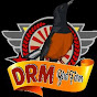 DRM Bird Farm