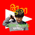 헌이 you tube