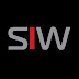 logo SecurityInfoWatch.com